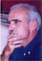 Zarkadis Ntouros Ioannis